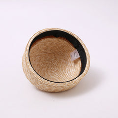 Summer New Straw Hat