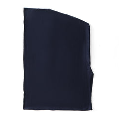 High-end Solid-color Breathable Pullover Hat