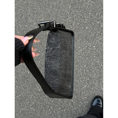 High-fashion Versatile Underarmshoulder Bag For Women
