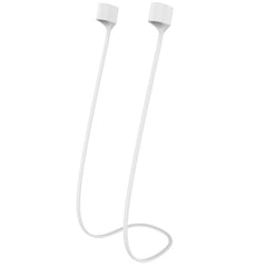 Compatible with Apple , Silicone Anti-Lost-Accessories for earphone