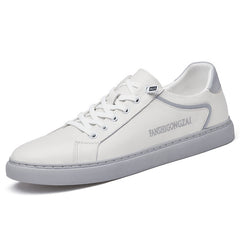 Men's Trendy Sneakers Fashionable Casual Shoes