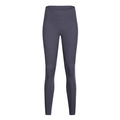 Women's Fashion Running Fitness Yoga Pants