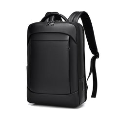 New High-end Business Backpack For Men