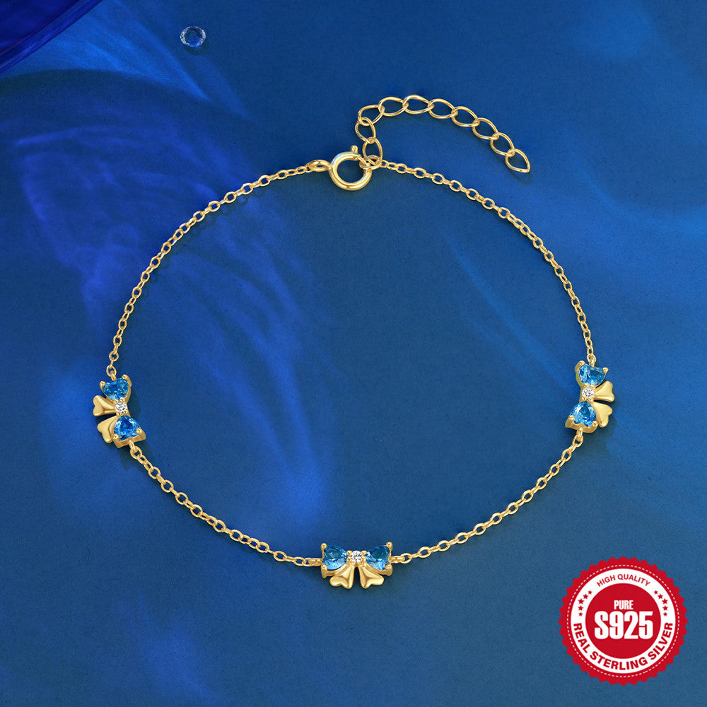 510b3f0effee6b81f50f3fb09dfc25f5