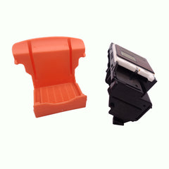 Applicable To Qy6-0082 Printer Accessories