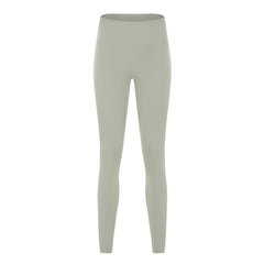 Women's Fashion Running Fitness Yoga Pants