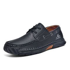 Non-slip Wear-resistant Outdoor Men's Shoes