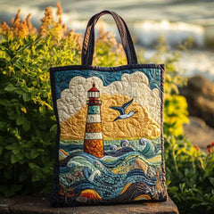 3D-bedruckte Tragetasche und Schultertasche