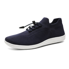 Breathable Casual Hiking Shoes For Men And Women