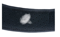 Medizinischer Schlüsselbein-Haltungskorrektor, Lendenwirbelkorrekturgurt