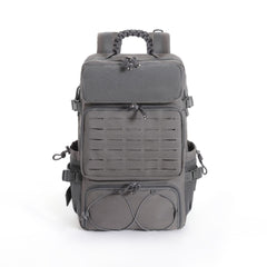 Outdoor Multifunctional Tactical Backpack