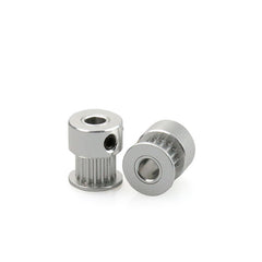 3d Printer Accessories Synchronous Belt Wheel