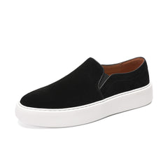 Men's Casual All-match Breathable Shoes