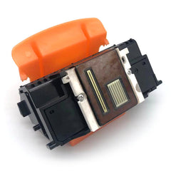 Applicable To Qy6-0082 Printer Accessories