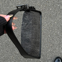 High-fashion Versatile Underarmshoulder Bag For Women