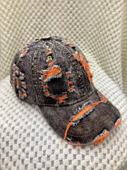 Men's Fashion And Comfort Baseball Cap