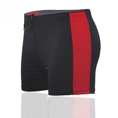 Plus-size Swim Trunksplus-size Swimsuit