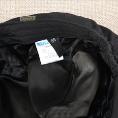 British Style Fashion Beret Men's Breathable