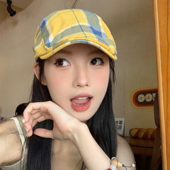 2f04ed6e2b0dfbe556ce3172591eb872