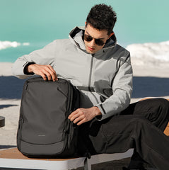 Universal Backpack, Large Capacity Multi-functional