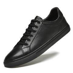 Men's Trendy Sneakers Fashionable Casual Shoes