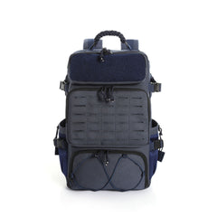 Outdoor Multifunctional Tactical Backpack