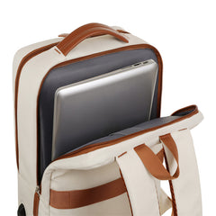 Business Shoulder Bag