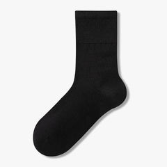 Boneless Women's Sweat-Absorbing Stockings