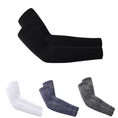 Cold Breathable Sun Protection Oversleeves