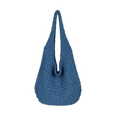 Summer Beach Vacation Knitted Bag For Women