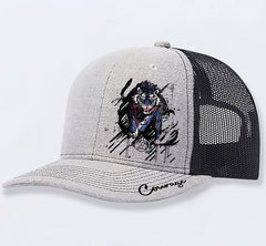 Casual Hat For Men
