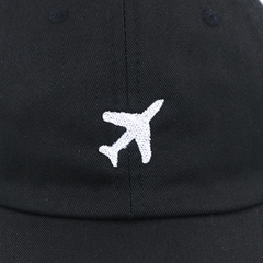 Fashion baseball cap