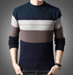 Men's sweater