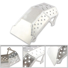 Off Road Motorcycle Modification Bottom Shell Cover