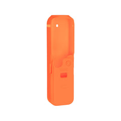 Applicable Body Silicone Cover Non-slip Dust Cover PTZ Protective Sleeve Accessories