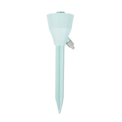 Automatic Garden Watering Device Dripper Watering Artifact