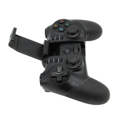 Compatible With Compatible With USB Gamepad Joystick Remote Game Controller Gamepads For Android Phone For IOS Phone For PC Computer