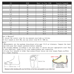 Best selling couple sports shoes breathable mesh outdoor men and women running shoes sports shoes fitness jogging shoes men