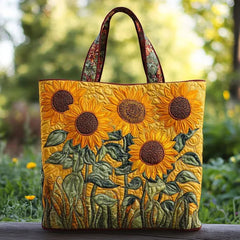 3D-bedruckte Tragetasche und Schultertasche