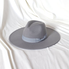 Men's Fashion Personalized Woolen Hat