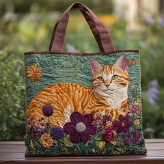 Womens Trendy Fashionable Printed Tote And Shoulder Bag