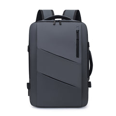 Business Shoulder Bag