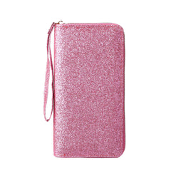 Trendy Multi-functional Clutch For Women