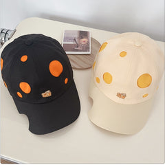 Fashion Personality All-match Sun Hat