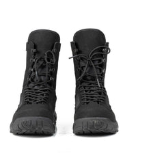 Men's High-top Shoes Outdoor Hiking Boots