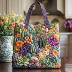 3D-bedruckte Tragetasche und Schultertasche