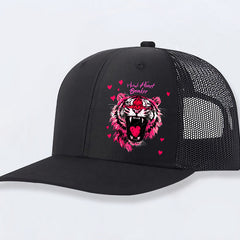 Casual Hat For Men
