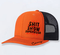 Casual Hat For Men