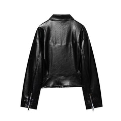 Jacket Coat For Women Culottes