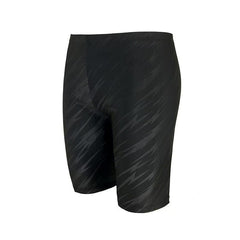 Plus-size Swim Trunksplus-size Swimsuit